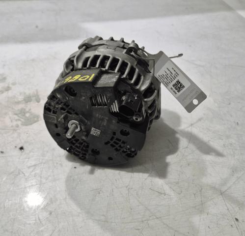 A0009061903 Mercedes