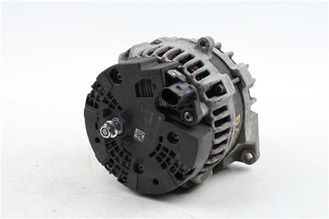 MERCEDES A0009061903 Alternador comprar Tarragona