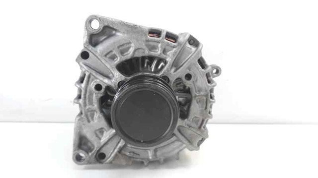 MERCEDES A0009061903 Alternador comprar Tarragona