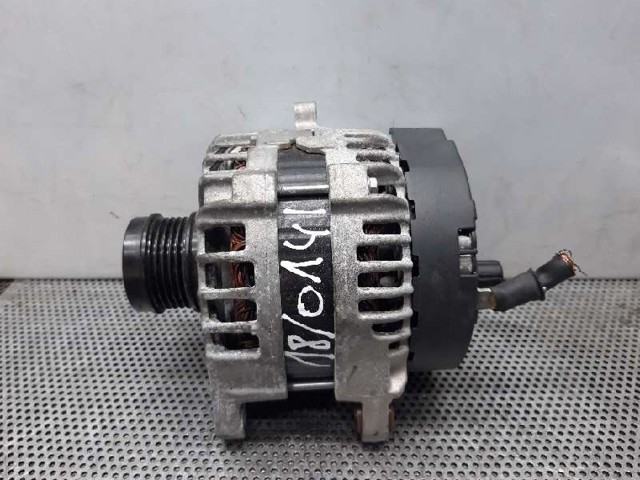 A0009061903 MERCEDES Alternador comprar Bilbao