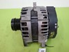 Alternador Volvo S90 II