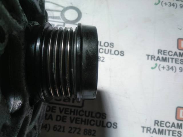 A0009061903 Alternador comprar Sevilla