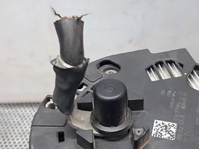 A0009061903 Alternador  disponible Burgos