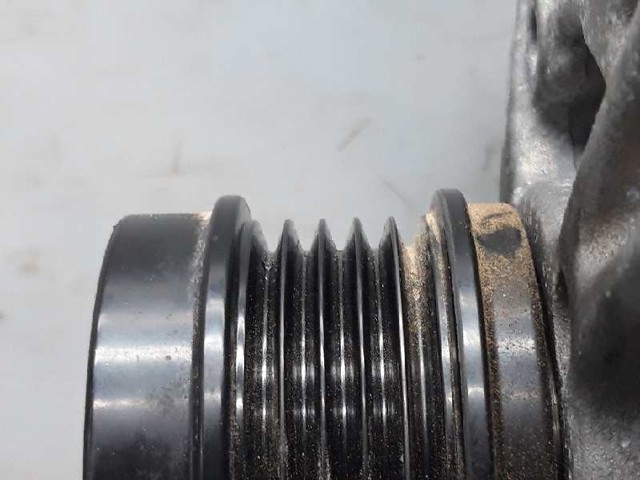 A0009061903 Alternador comprar Sevilla