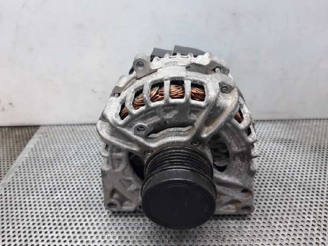 A0009061903 MERCEDES Alternador comprar Bilbao