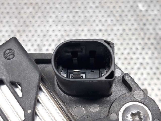 A0009061903 MERCEDES Alternador  disponible Vigo
