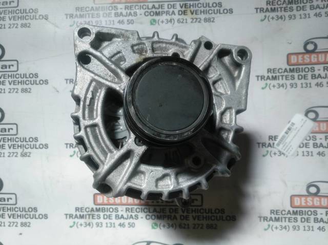 A0009061903 Alternador comprar Girona