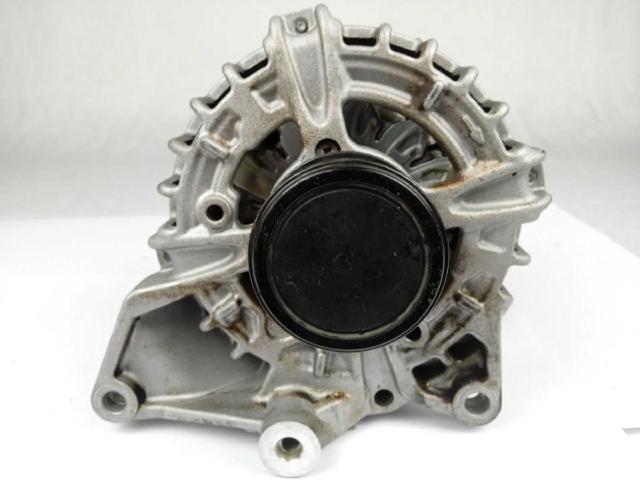 Alternador de coche Infiniti Q50  (2013-2026)