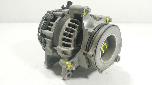 A0009062209 Mercedes