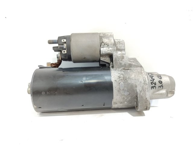 Motor de arranque A0009062402 Mercedes