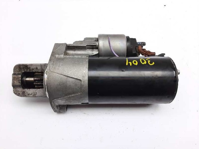 A0009062402 Mercedes