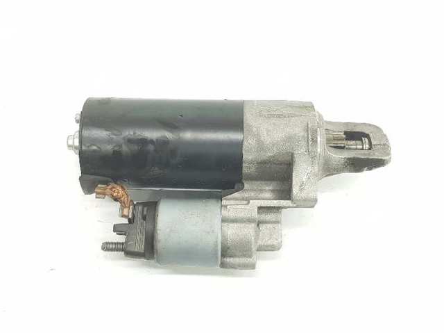 Motor de arranque A0009062402 Mercedes