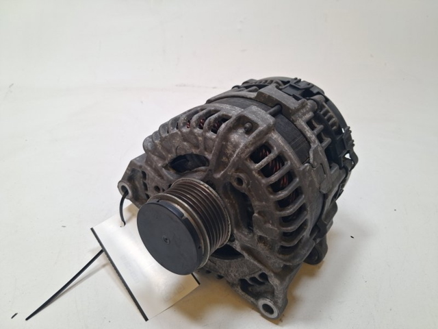 A0009062609 Mercedes