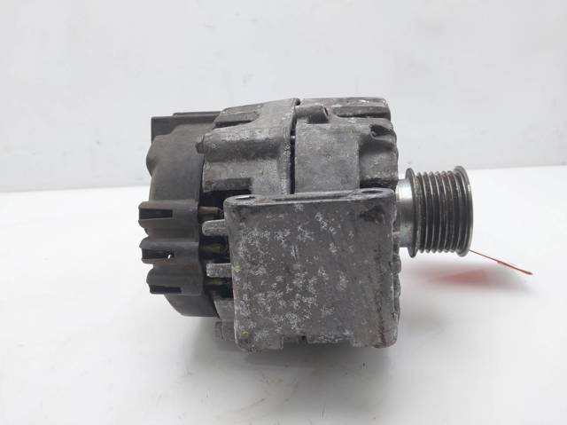 Alternador para Mercedes Sprinter 907, 910
