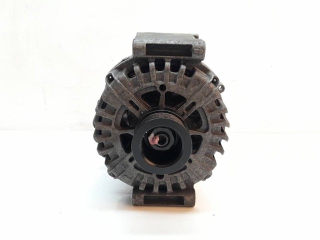 A0009062822 MERCEDES Alternador  comprar en Jaén