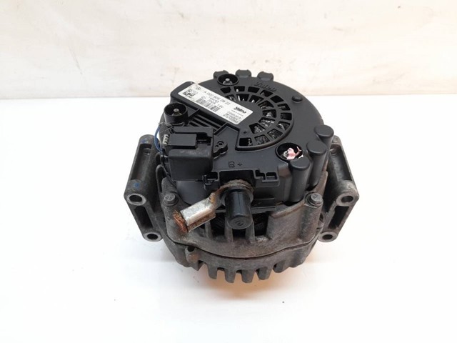 MERCEDES A0009062822 Alternador comprar Tarragona