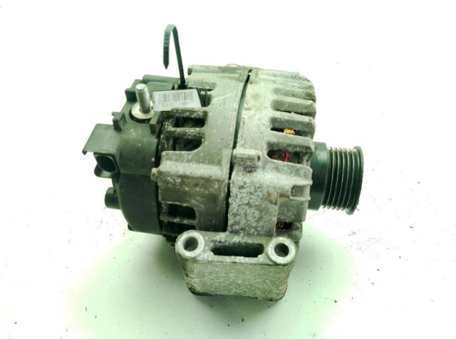 A0009062822 Alternador  en stock Sabadell
