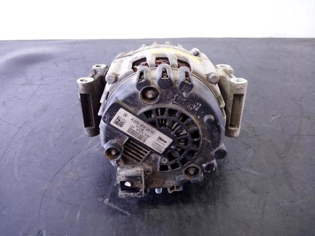 A0009062822 MERCEDES Alternador  comprar en Jaén