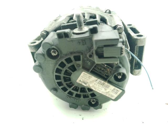 A0009062822 MERCEDES Alternador  en stock Huelva