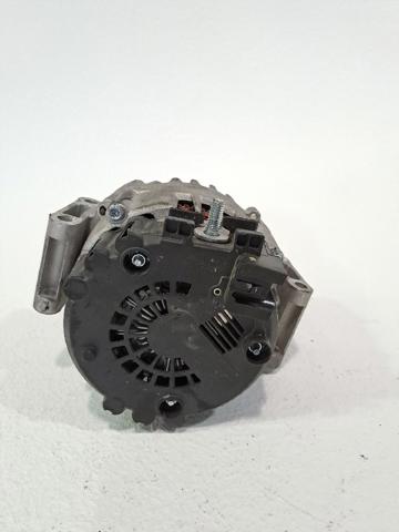 A0009062822 MERCEDES Alternador  en stock Gandía