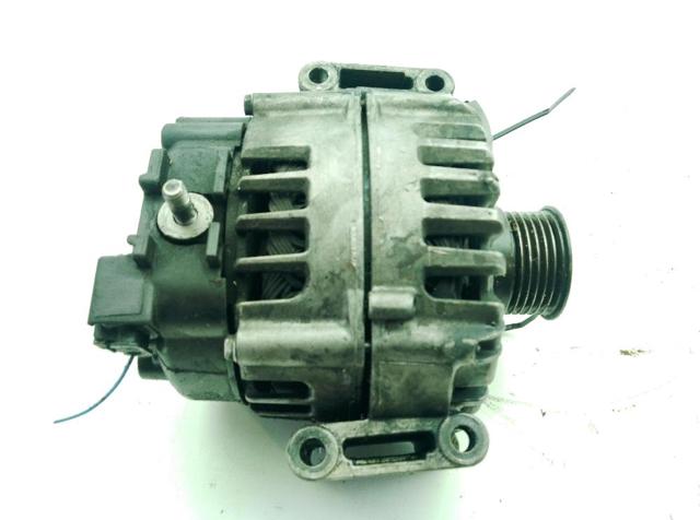 A0009062822 Alternador  disponible Utrera