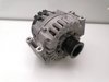 Alternador de coche Mercedes ML/GLE