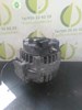 Alternador A0009062822 MERCEDES