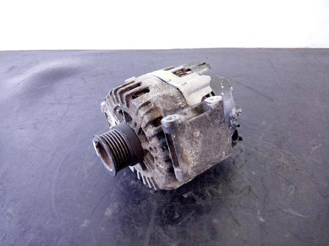 A0009062822 Mercedes