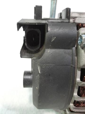 MERCEDES A0009062822 Alternador  comprar en Albacete