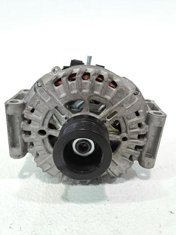 A0009062822 Mercedes
