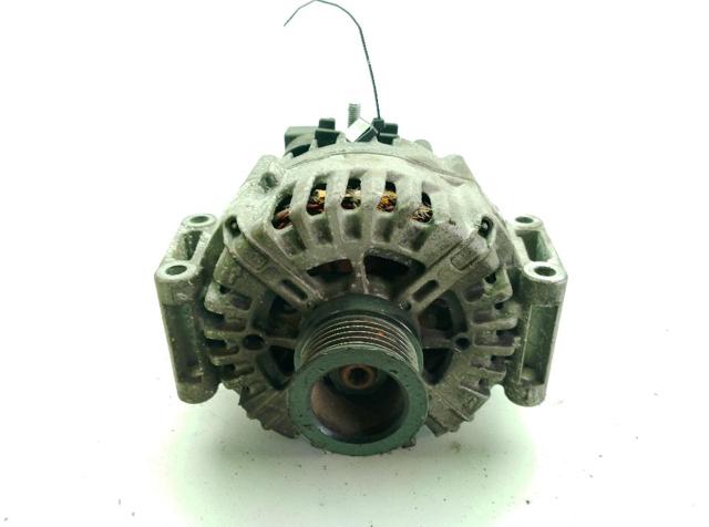 MERCEDES A0009062822 Alternador comprar Pamplona
