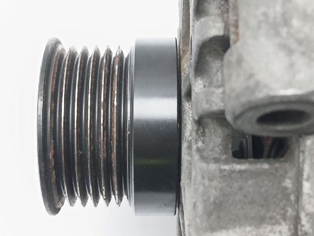 MERCEDES A0009062822 Alternador  en stock Valencia