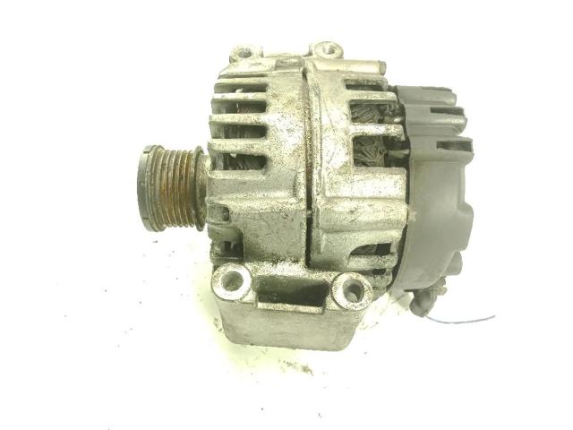 A0009062822 Alternador  disponible Burgos
