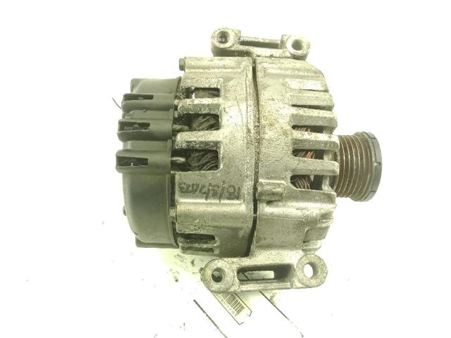 A0009062822 MERCEDES Alternador  en stock Huelva