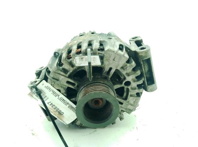 A0009062822 MERCEDES Alternador  comprar en Jaén