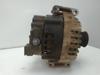 Alternador de coche A0009062822 MERCEDES