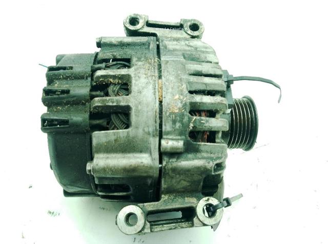 A0009062822 Alternador  comprar en Pontevedra