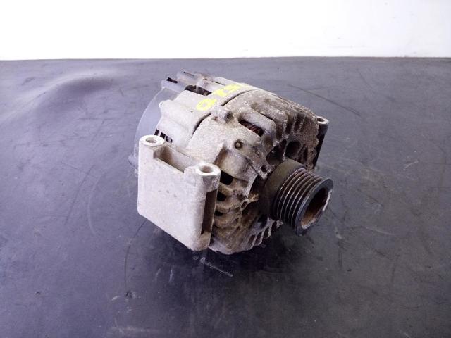 A0009062822 MERCEDES Alternador comprar Bilbao