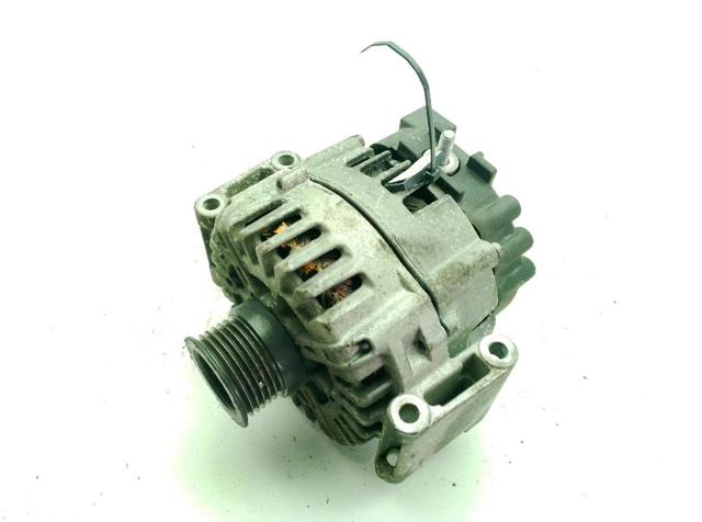 A0009062822 Alternador  disponible Utrera