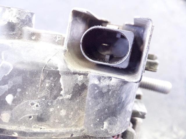A0009062822 Alternador  comprar en Pontevedra