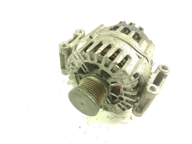 MERCEDES A0009062822 Alternador  comprar en Murcia