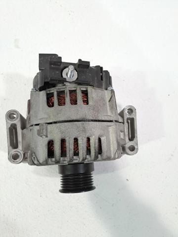 A0009062822 Alternador  comprar en Zaragoza