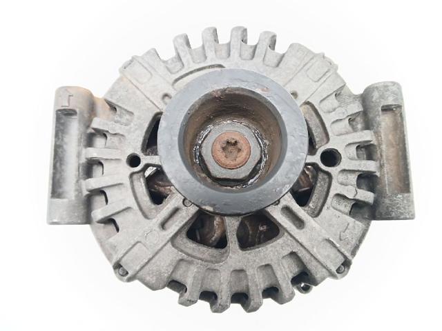 MERCEDES A0009062822 Alternador  comprar en Murcia