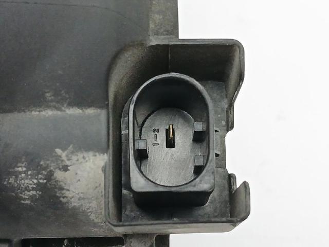 A0009062822 Alternador  en stock Castellón
