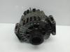 Alternador A0009062822 MERCEDES