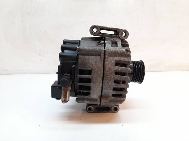 A0009062822 MERCEDES Alternador  comprar en Oviedo