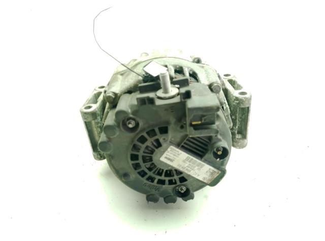 A0009062822 Alternador  en stock Sabadell