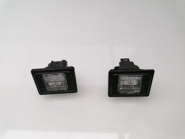 A0009062903 Mercedes
