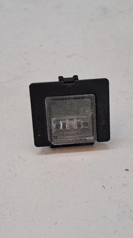 A0009062903 Mercedes