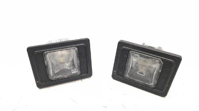 A0009062903 Mercedes